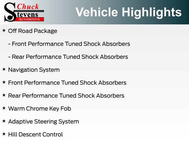 New 2026 RAM 2500 Limited image 30