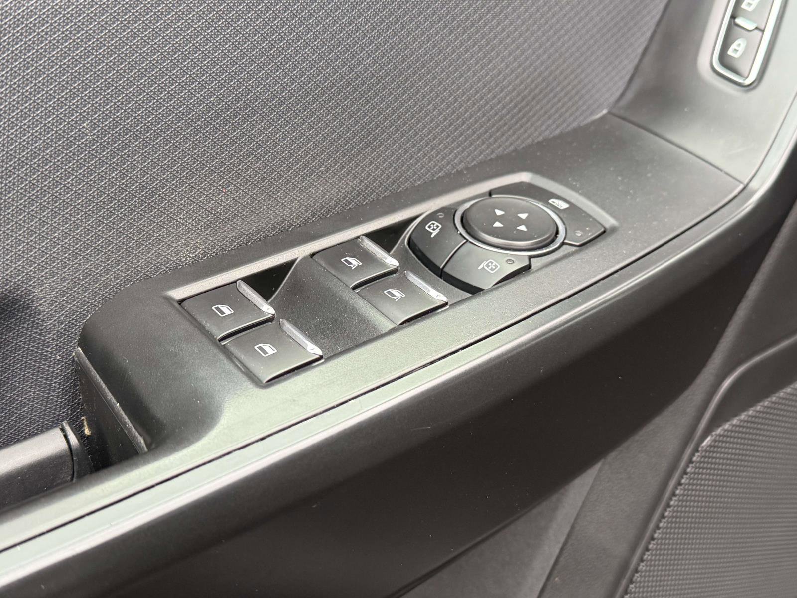 Used 2022 Ford F150 XL w/ STX Appearance Package image 16