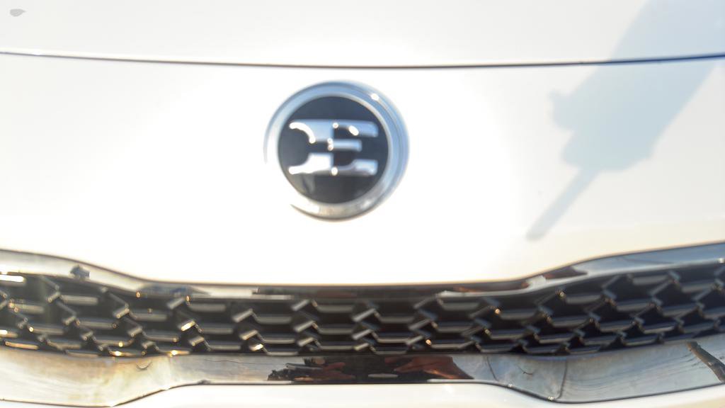 Used 2019 Kia Stinger GT image 27