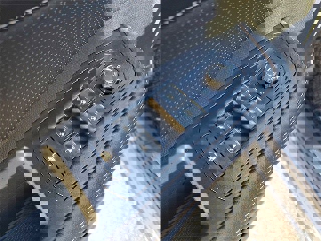 New 2026 Volkswagen Atlas Cross Sport SEL Premium R-Line image 16