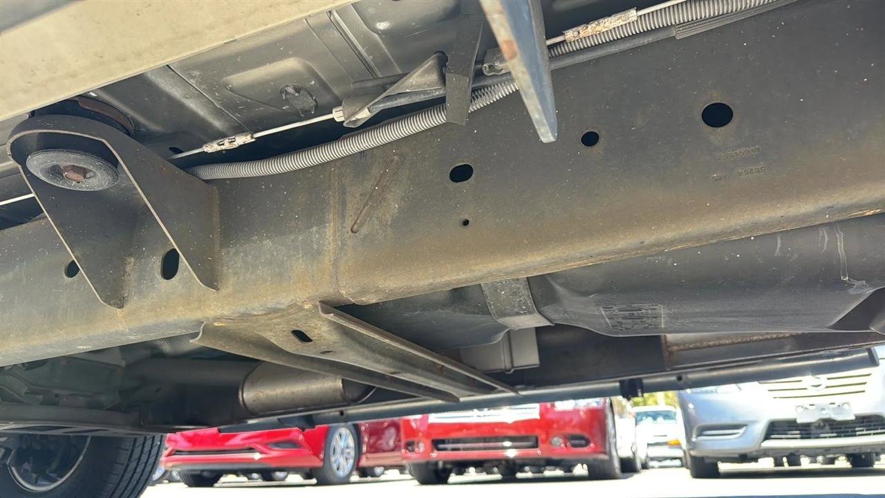 Used 2006 Dodge Dakota SLT w/ SLT Value Group image 40