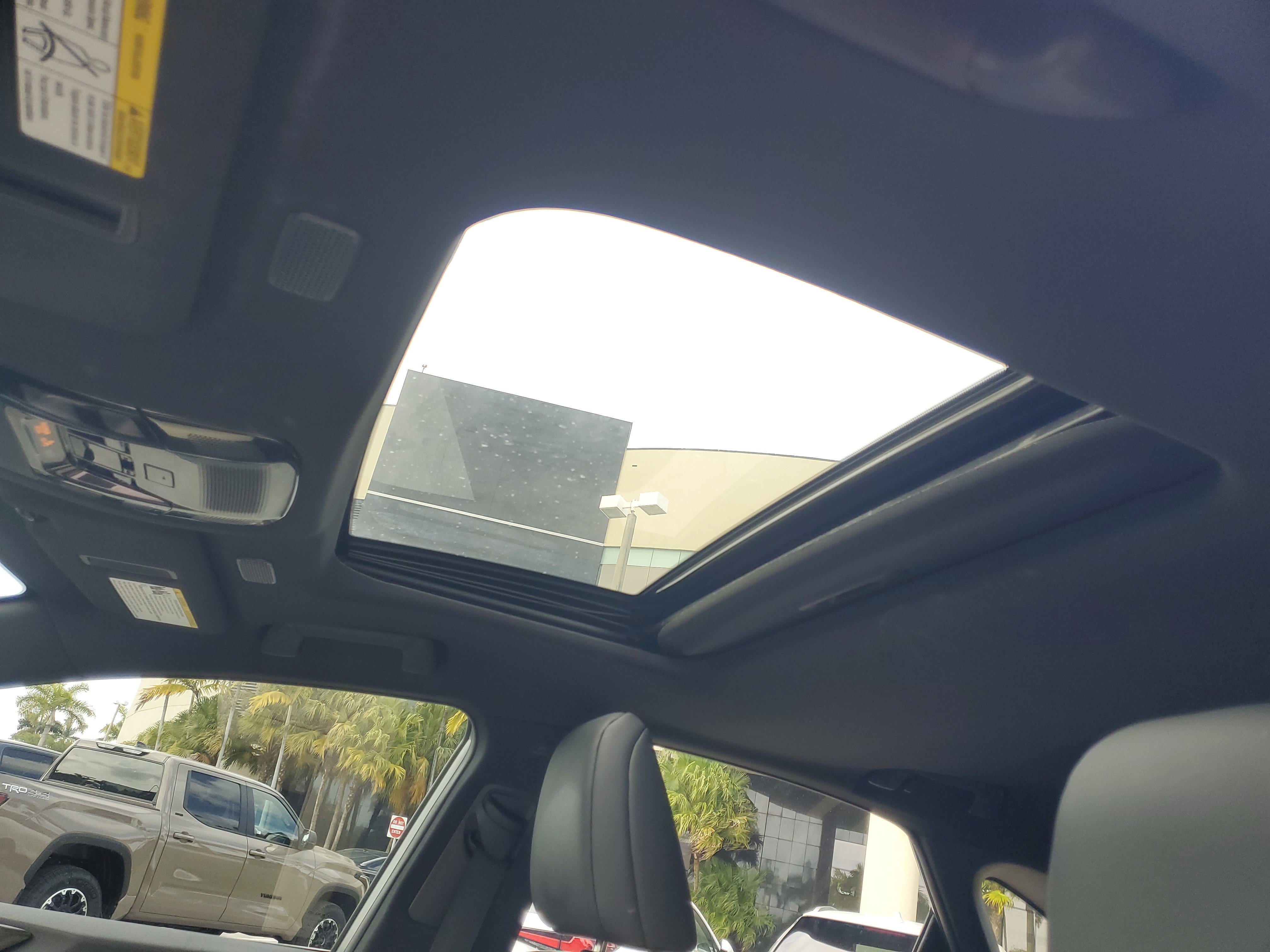 Used 2022 Lexus NX 350 AWD image 22