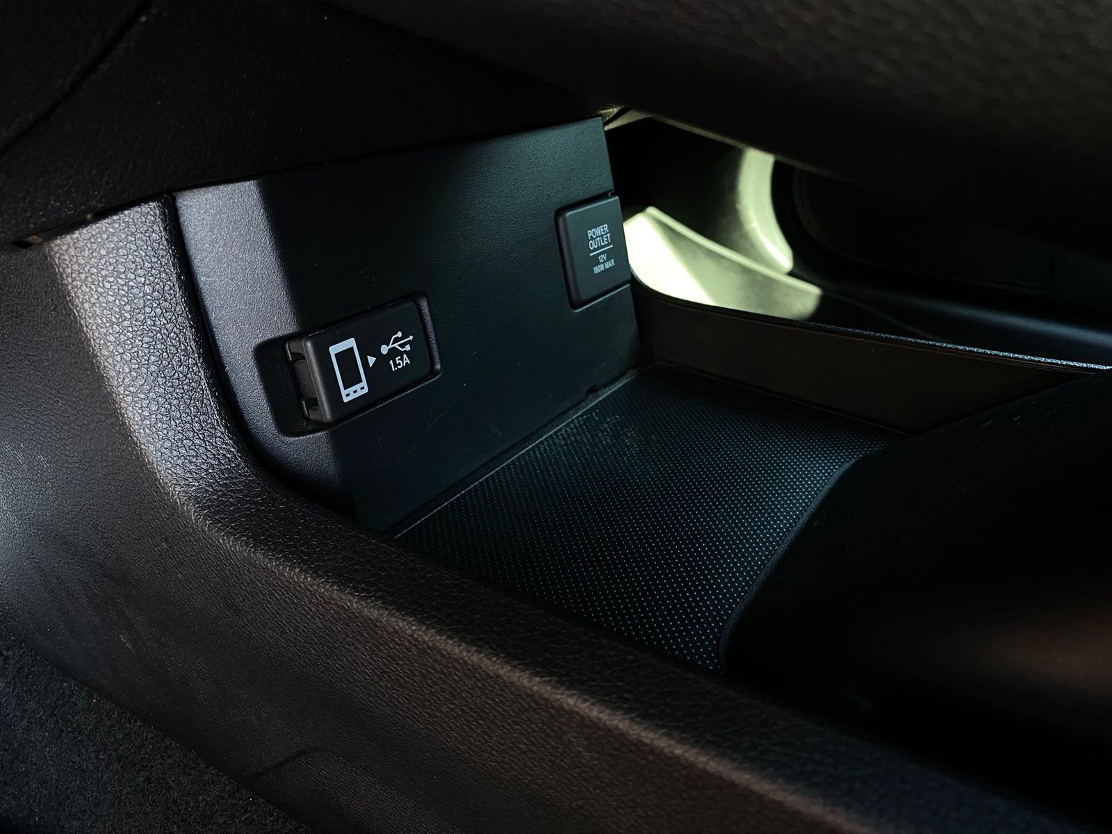 Used 2019 Honda Civic Sport image 19