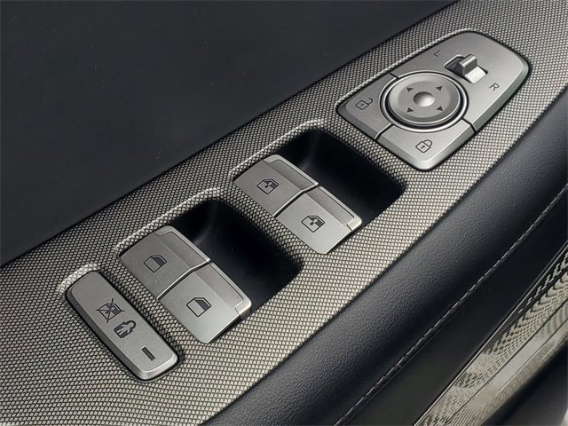 Used 2021 Hyundai Palisade Limited w/ Winter Package image 14