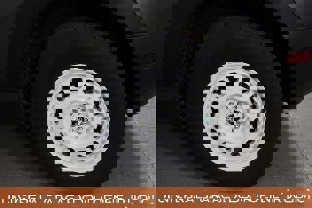 New 2025 Ford Bronco Sport Heritage w/ Convenience Package image 19