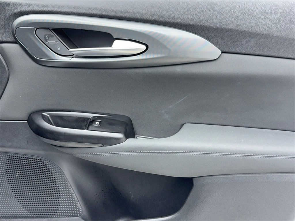 New 2024 Alfa Romeo Tonale Ti w/ Active Assist Package image 47