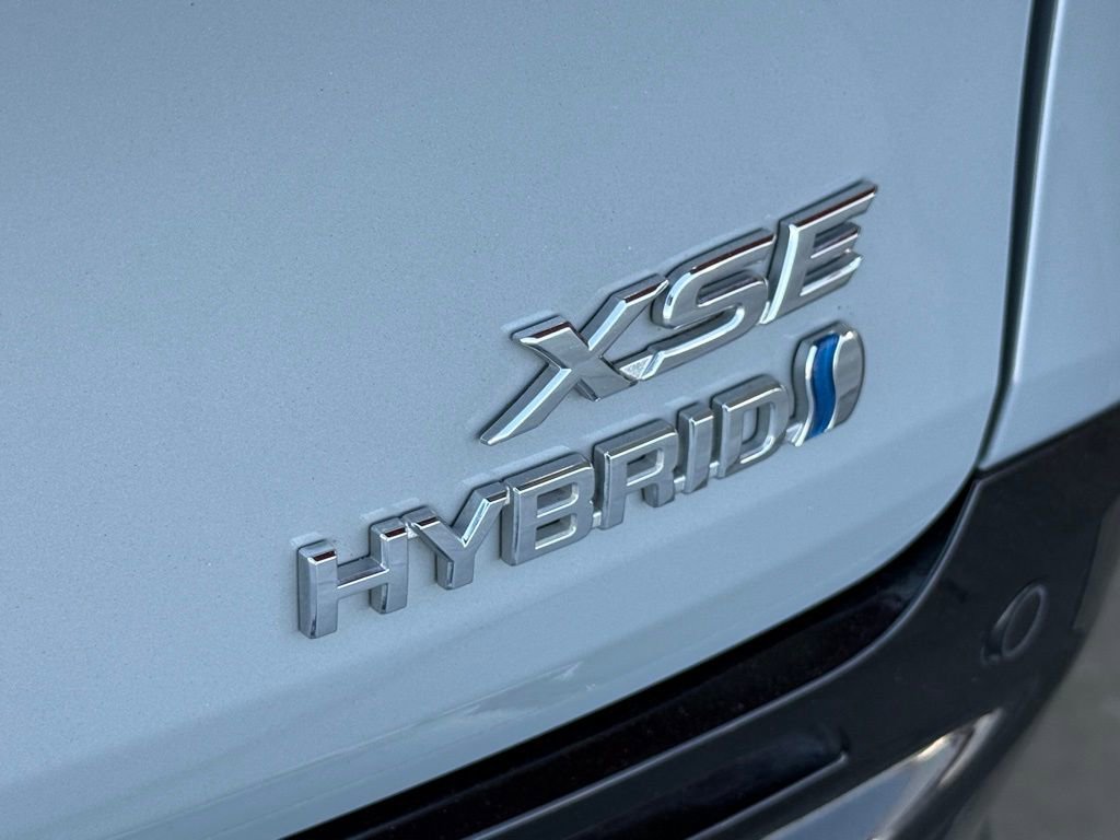 Certified 2023 Toyota Sienna XSE AWD/4WD image 15