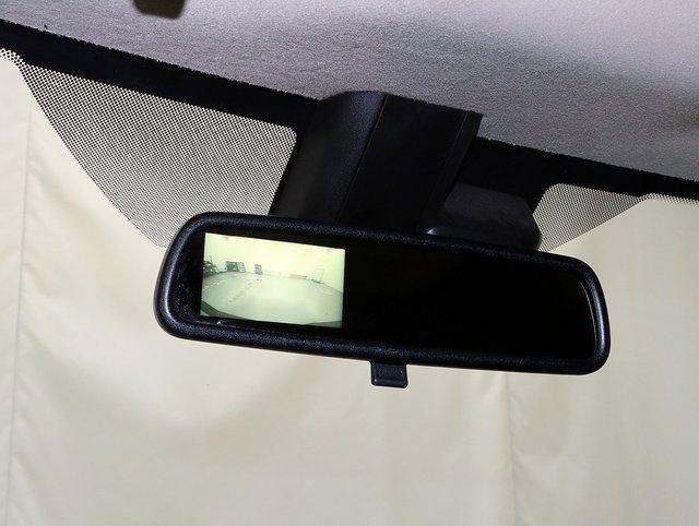 Used 2020 Chevrolet Express 3500 LS image 17