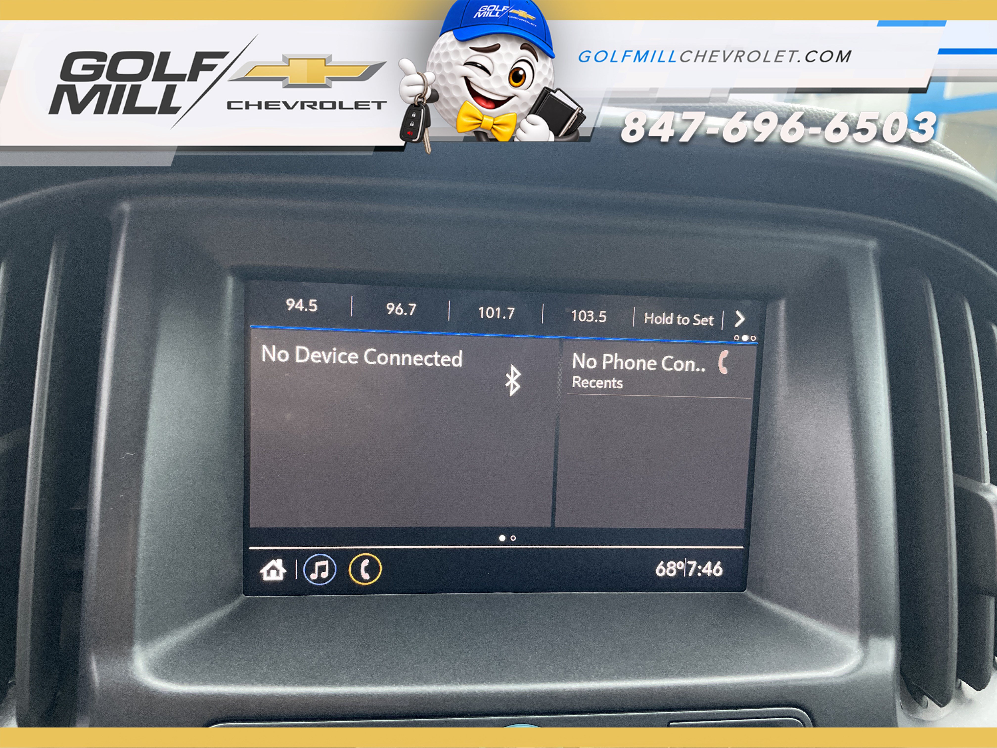 Used 2021 Chevrolet Colorado W/T w/ Custom Special Edition AWD/4WD image 18