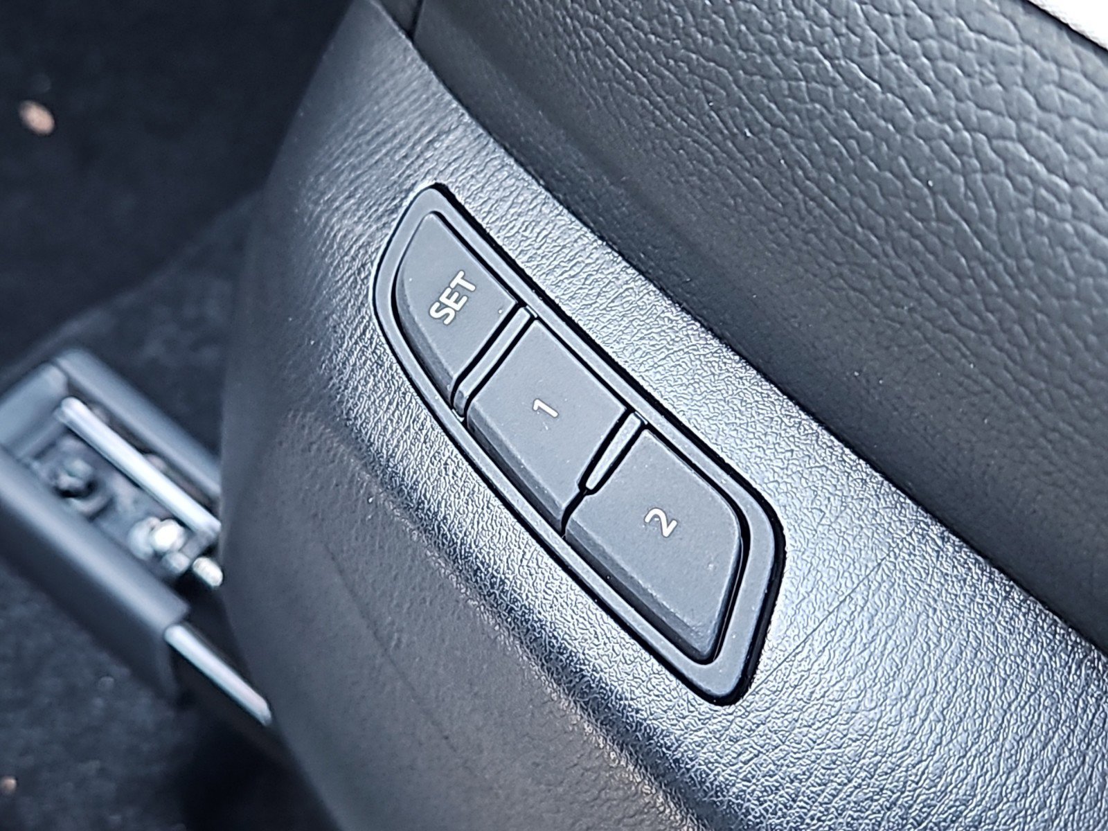 New 2025 MAZDA CX-5 AWD 2.5 S w/ Premium Plus Pkg image 14