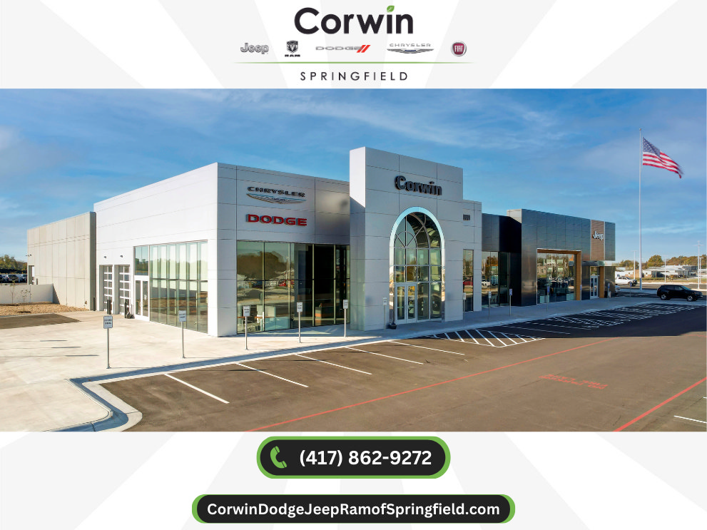 Certified 2019 Dodge Grand Caravan SE FWD image 40