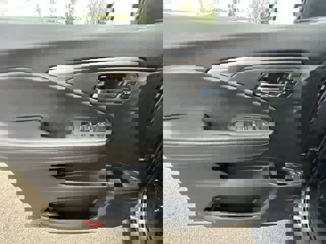 Used 2022 Honda Pilot Special Edition image 18