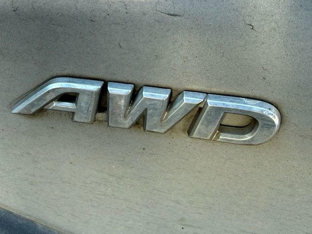 Used 2019 Toyota RAV4 XLE image 13