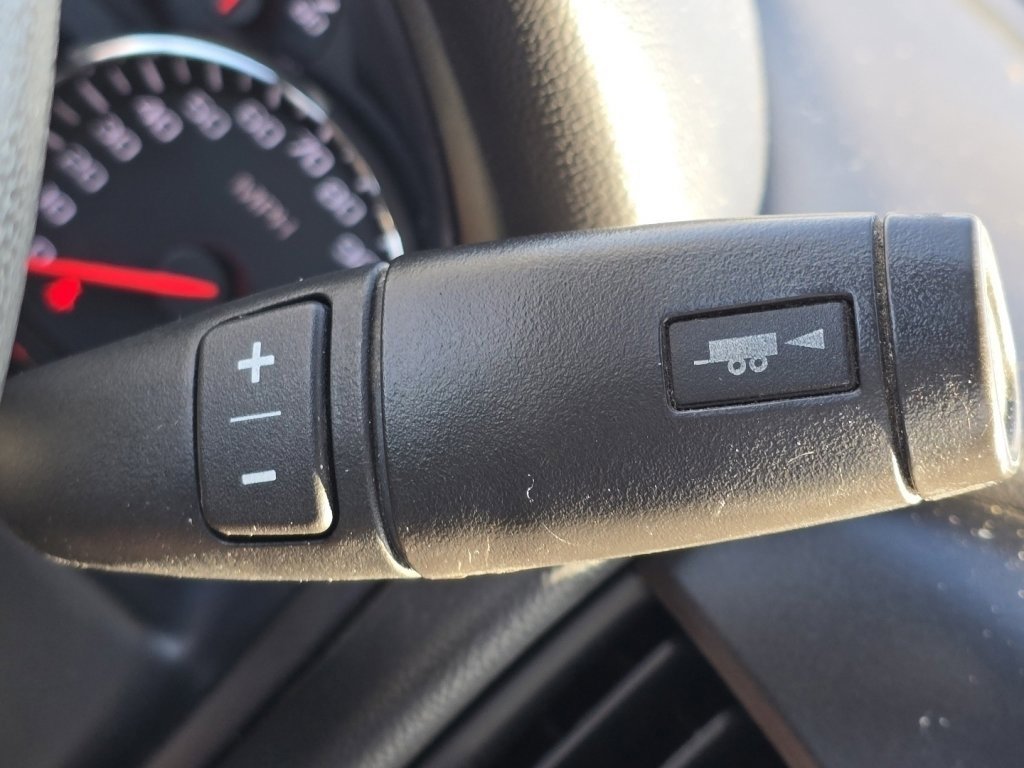 Used 2015 Chevrolet Silverado 1500 W/T image 24