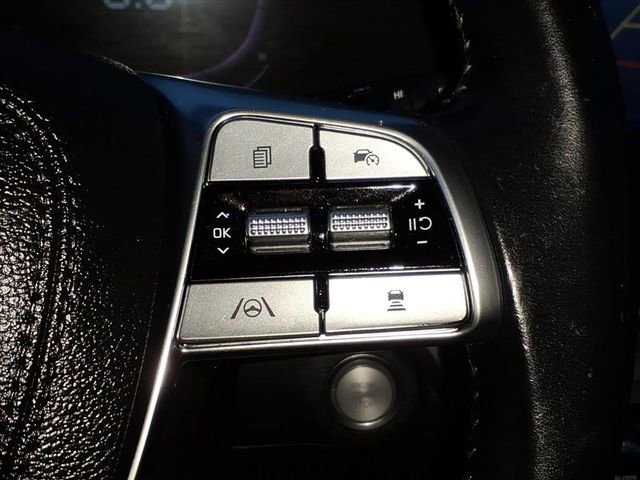 Used 2023 Kia Telluride S image 27