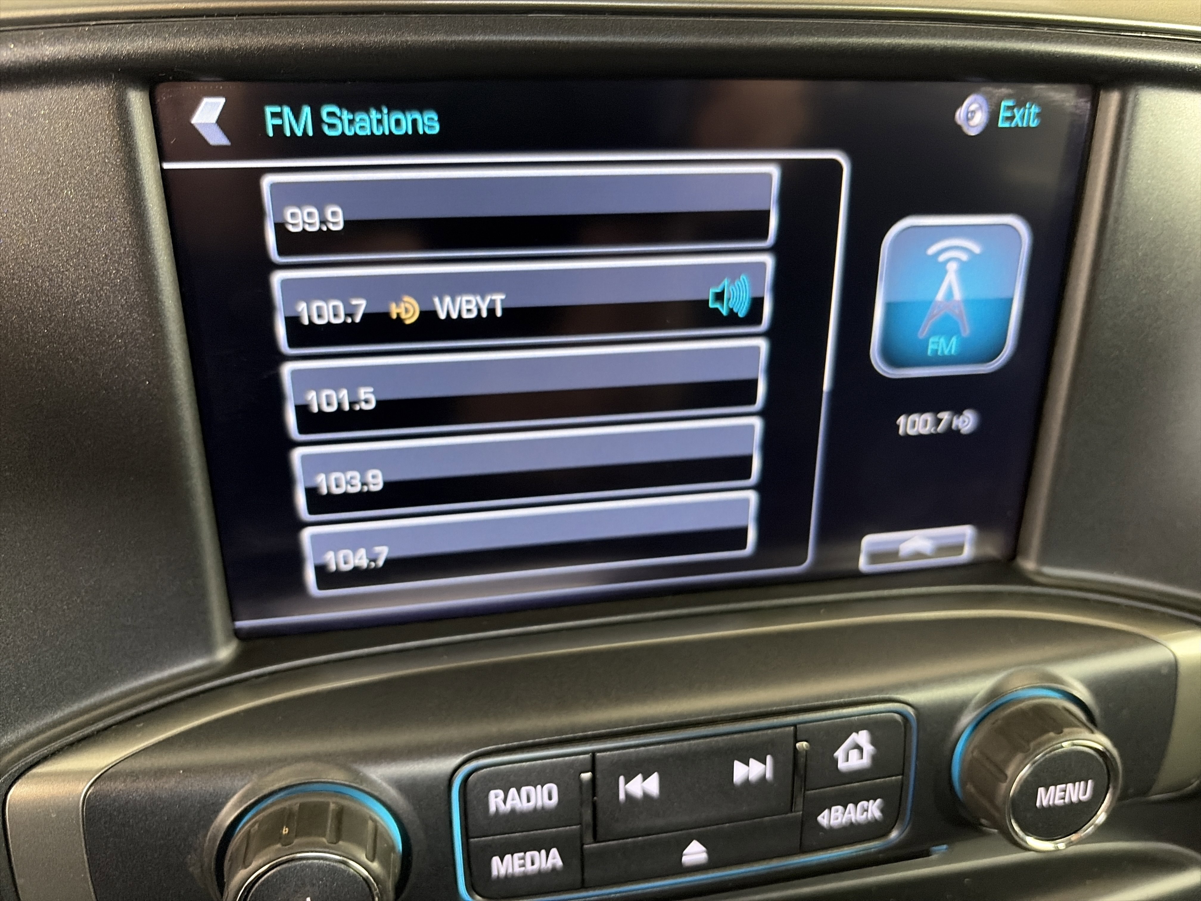Used 2018 Chevrolet Silverado 1500 LT w/ All Star Edition AWD/4WD image 22
