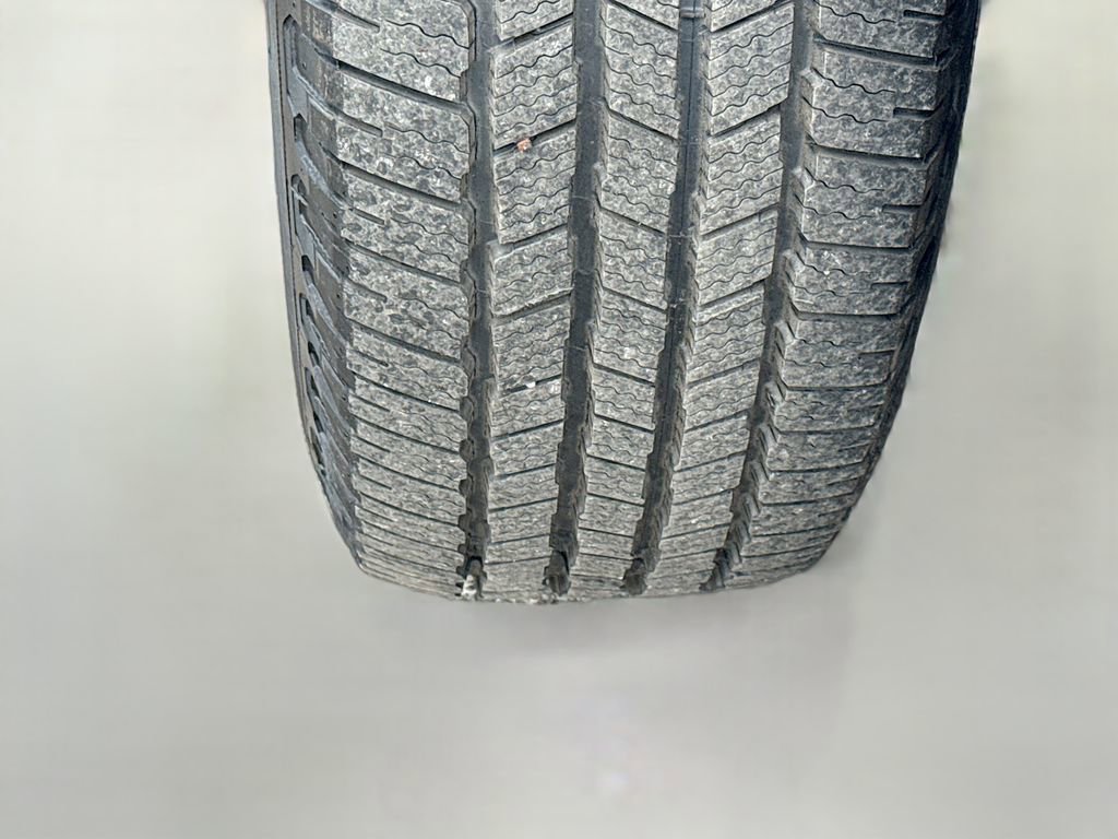 Used 2024 Ford F250 XL w/ STX Appearance Package image 40