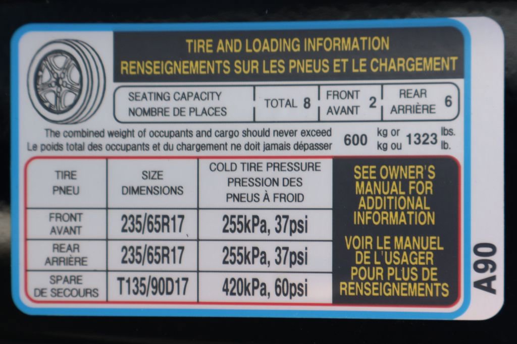Used 2025 Kia Carnival image 56