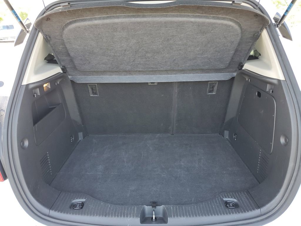 Used 2018 Buick Encore Preferred FWD image 29