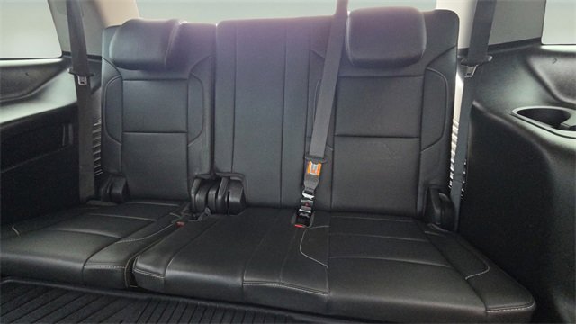Used 2019 Chevrolet Tahoe Premier image 38