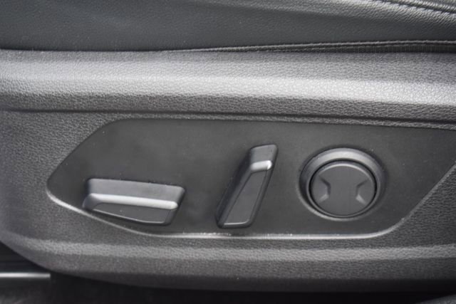 Certified 2023 Kia Sportage X-Line w/ X-Line Premium Package image 21