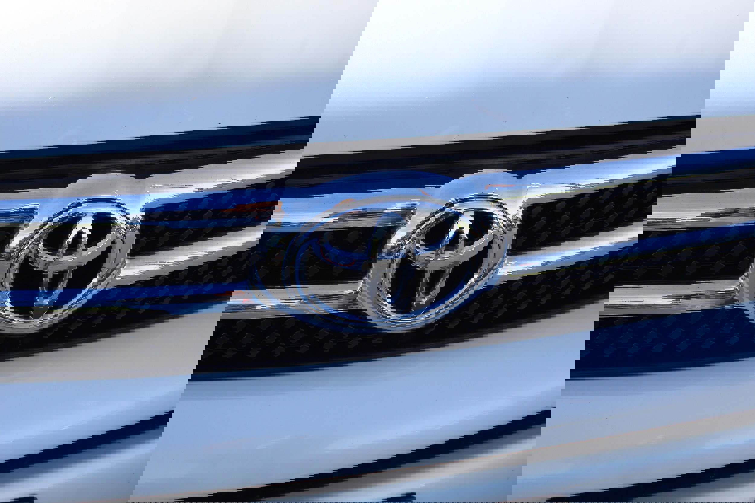 Used 2007 Toyota RAV4 Limited image 9