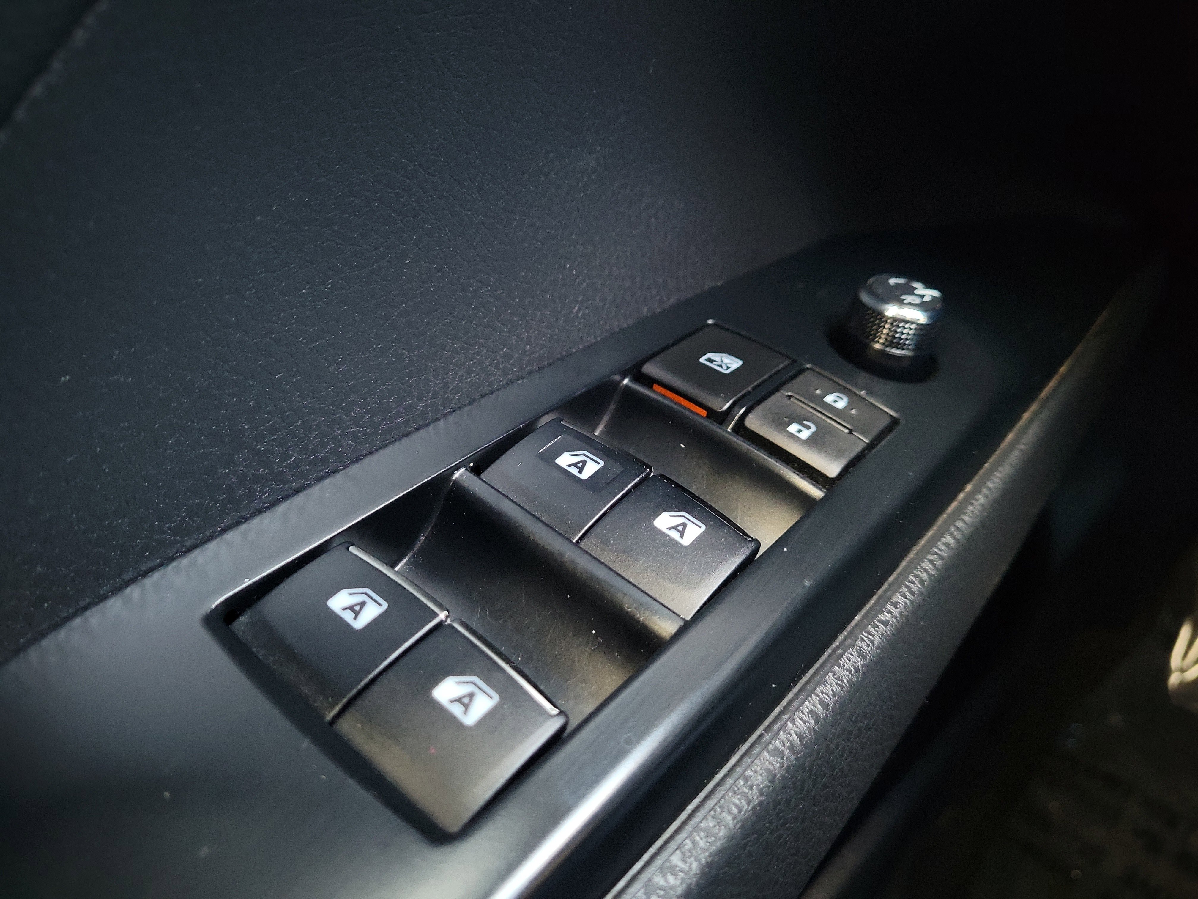 Certified 2020 Toyota Camry XSE image 20