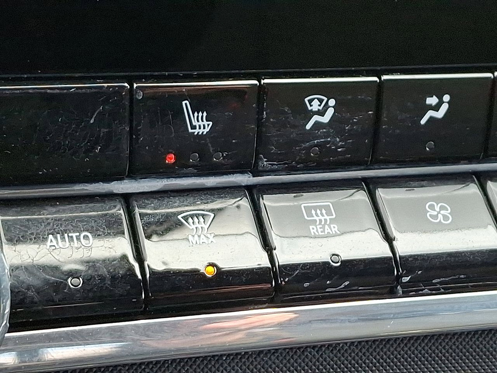 Certified 2024 Chevrolet Colorado Z71 w/ Z71 Convenience Package 2 image 19