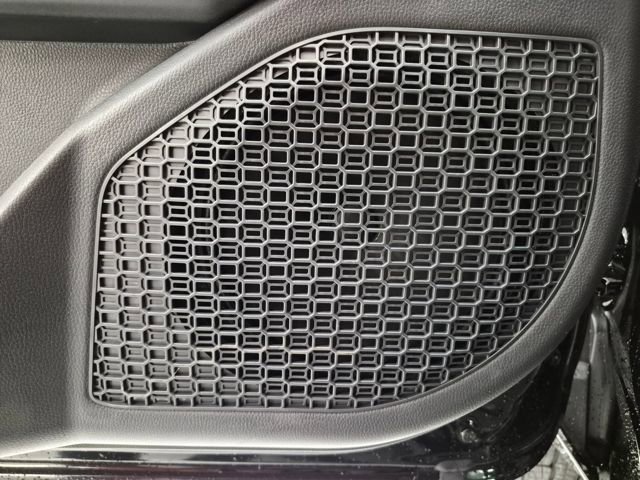 New 2026 Toyota Tacoma TRD Sport image 49