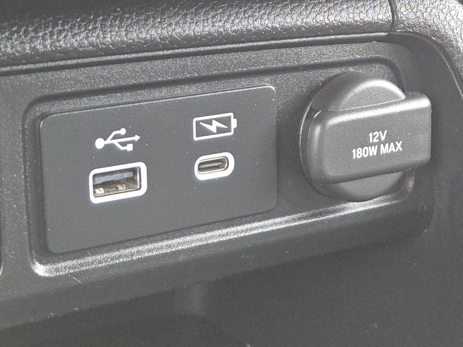 Used 2024 Honda Pilot EX-L image 31