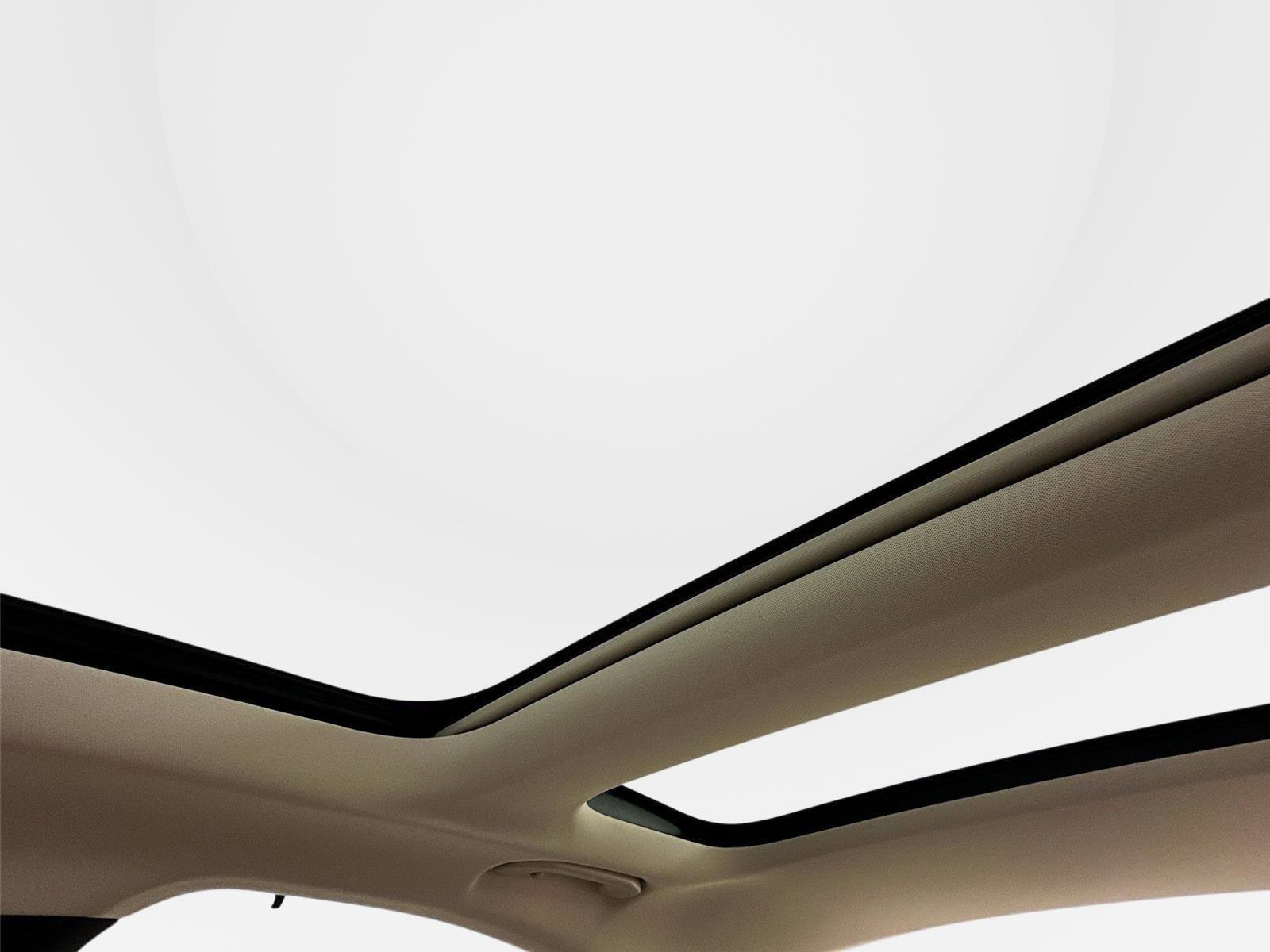 Certified 2026 Mercedes-Benz E 350 4MATIC Sedan image 28