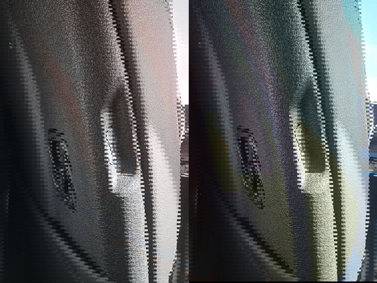 Used 2024 Kia Sportage X-Line w/ X-Line Premium Package image 18