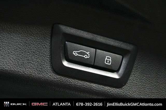 Used 2024 BMW X5 xDrive40i w/ Premium Package image 28