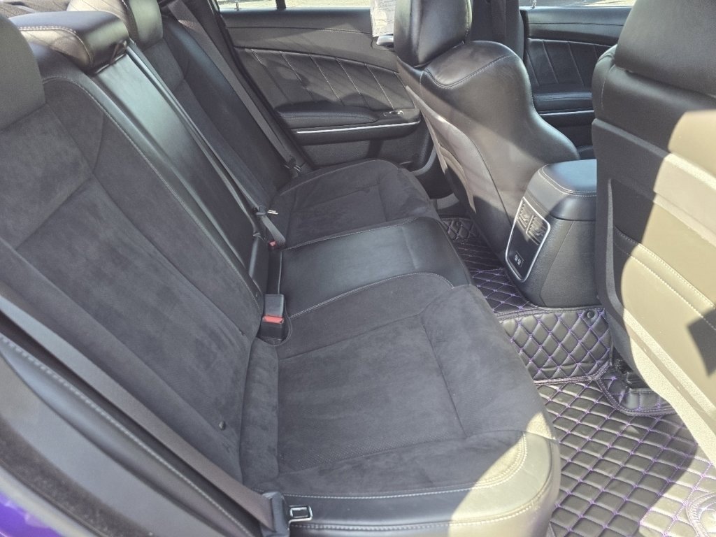 Used 2023 Dodge Charger Scat Pack w/ Plus Group image 19