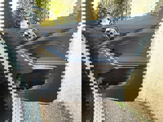 Used 2021 BMW X5 sDrive40i w/ M Sport Package image 43