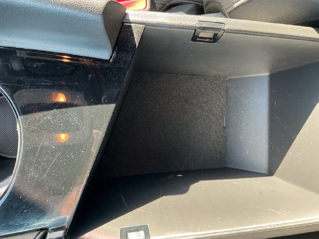 Used 2025 Hyundai Elantra SEL FWD image 25