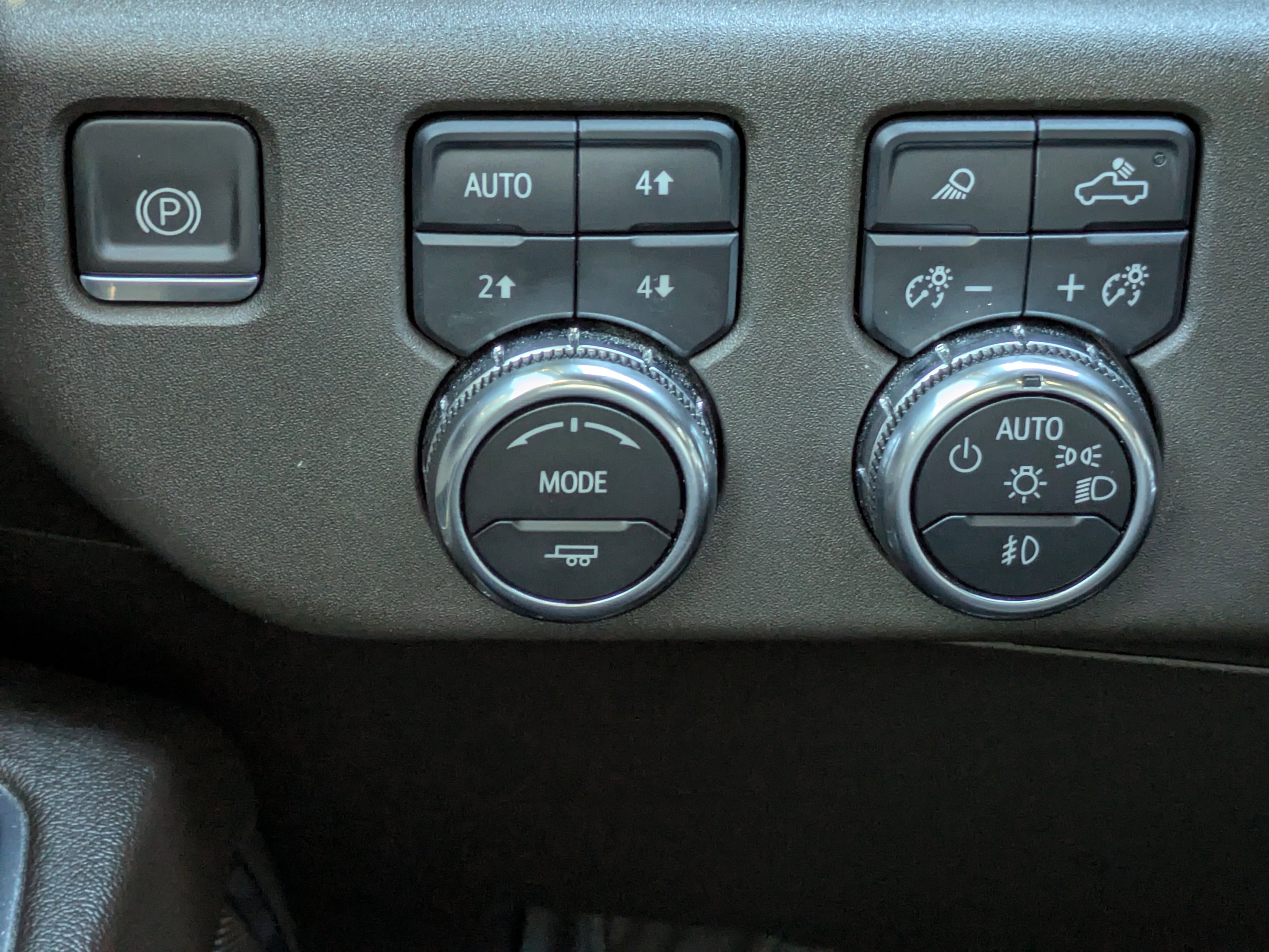 Certified 2023 GMC Sierra 1500 SLT w/ SLT Premium Plus Package image 25