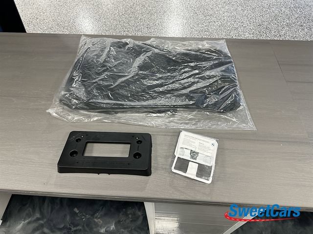 Used 2025 BMW 440i xDrive Convertible w/ Parking Assistance Package image 57