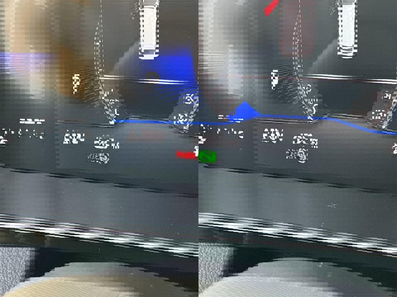 Certified 2025 Volkswagen Jetta S image 27