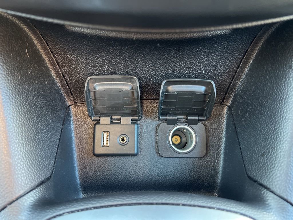 Used 2017 Chevrolet Cruze LT w/ Convenience Package image 21