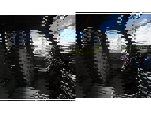 New 2026 BMW X5 M60i w/ Executive Package image 9