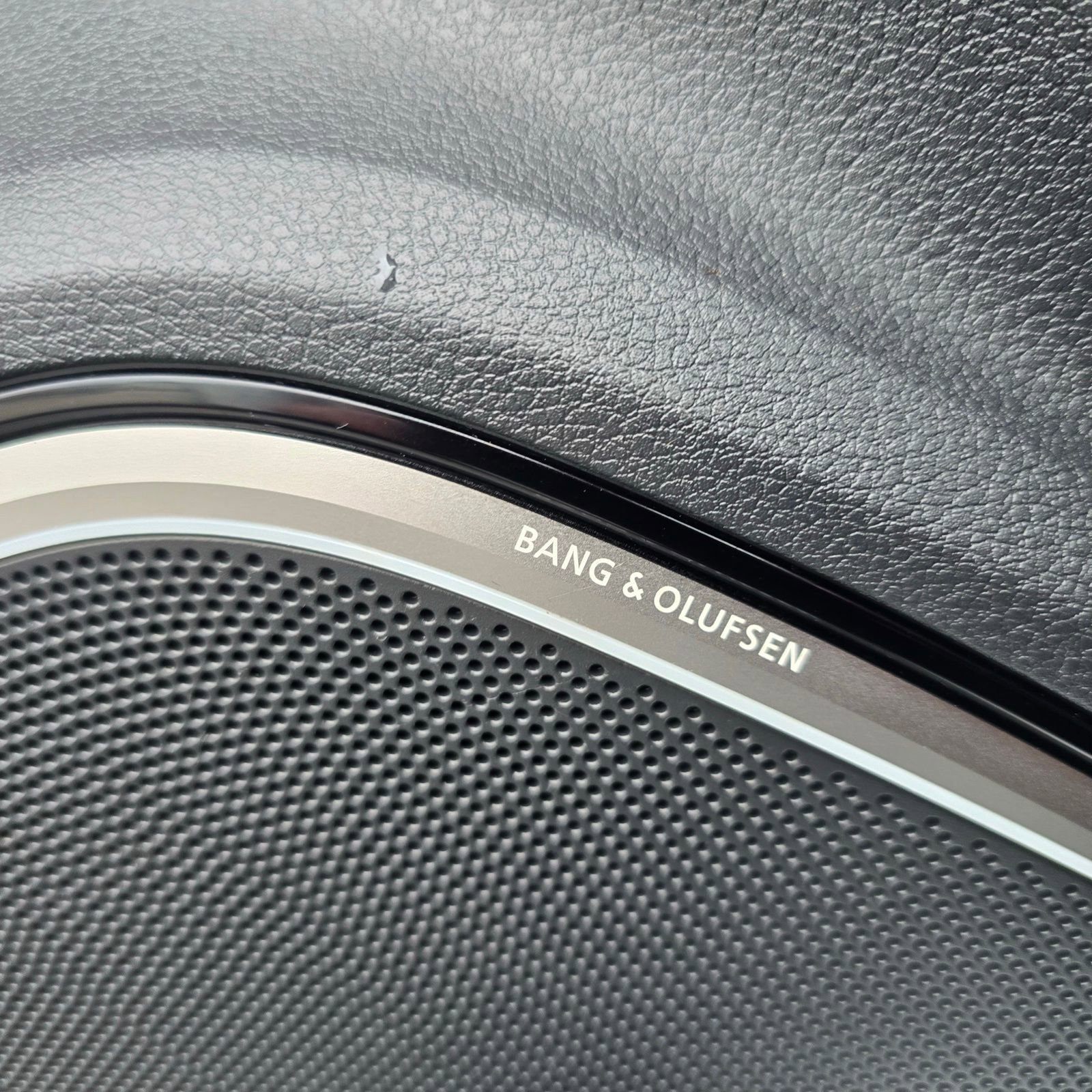 Used 2016 Audi S3 Premium Plus w/ Technology Package image 11