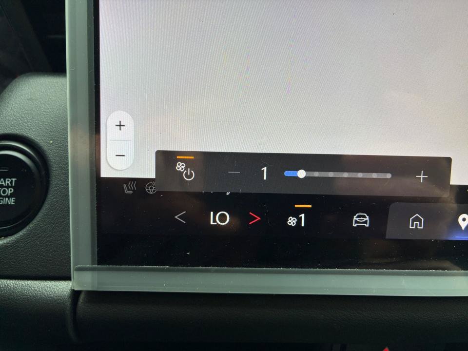Certified 2026 MAZDA CX-5 Preferred AWD/4WD image 18
