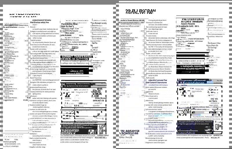 Used 2019 Rolls-Royce Dawn image 48