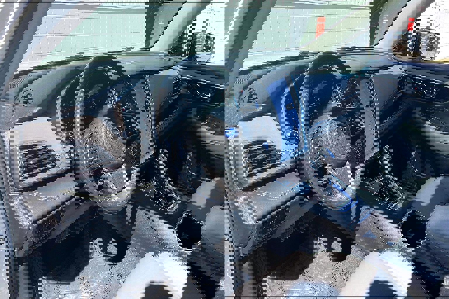 Used 2022 Subaru Outback Onyx Edition XT image 18