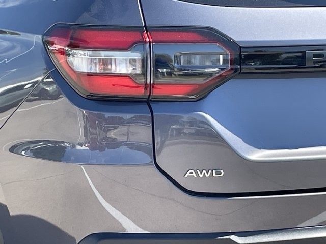 Certified 2023 Honda Pilot Elite image 6