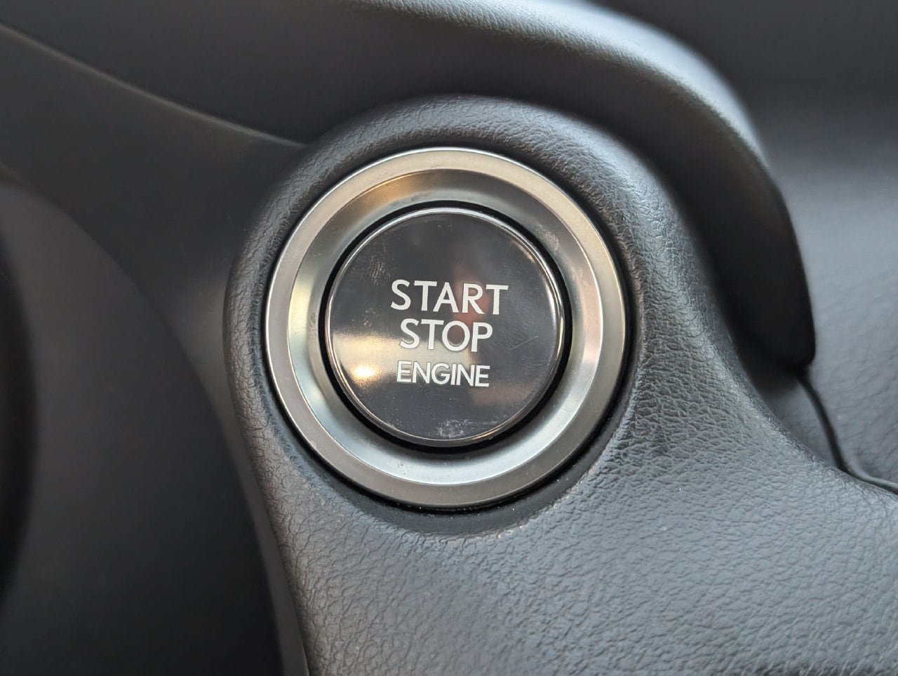 Used 2024 Lexus IS 350 F Sport w/ Memory Package RWD image 17