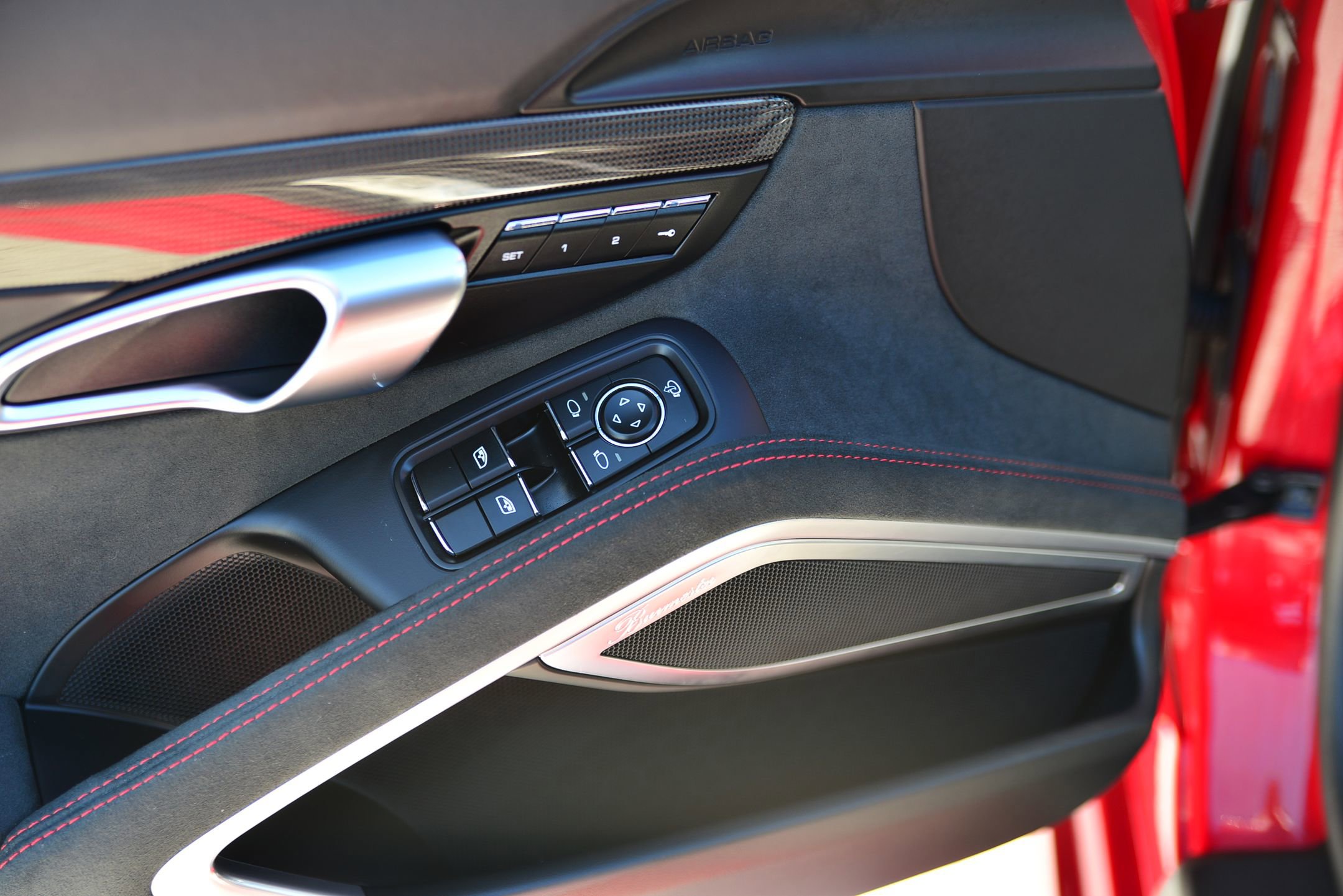 Certified 2025 Porsche 718 Boxster GTS image 26