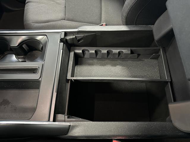 New 2026 Ford F150 STX w/ Equipment Group 200A image 18