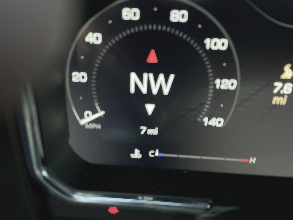 New 2026 GMC Sierra 1500 Denali AWD/4WD image 25